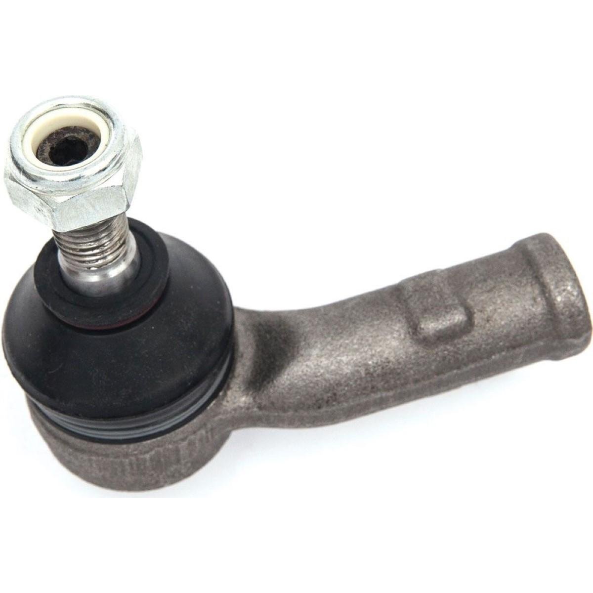 Terminal De Direção Lado Esquerdo Vw Golf G3 Polo Classic Autostar Atd01001