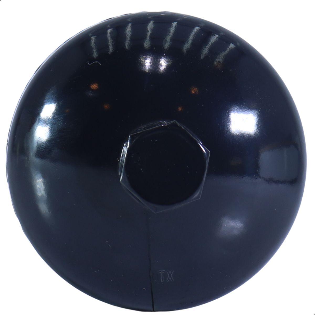 Acumulador Pressao Cambio Imotion Dualogic Original Fiat 7088596