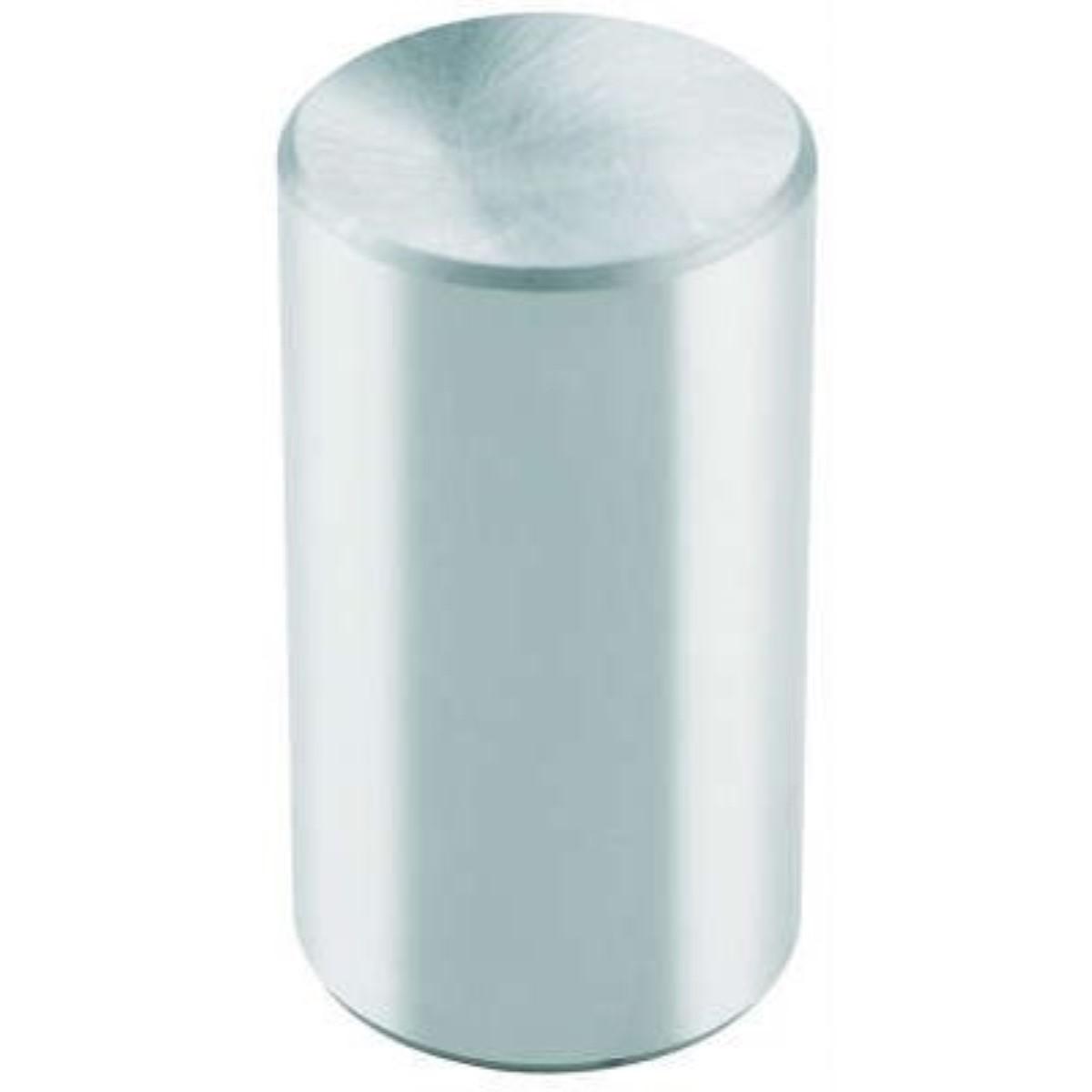 Tucho Do Motor Ford Fiesta Ka 1.0 1.3 1.6 Resolit Re167