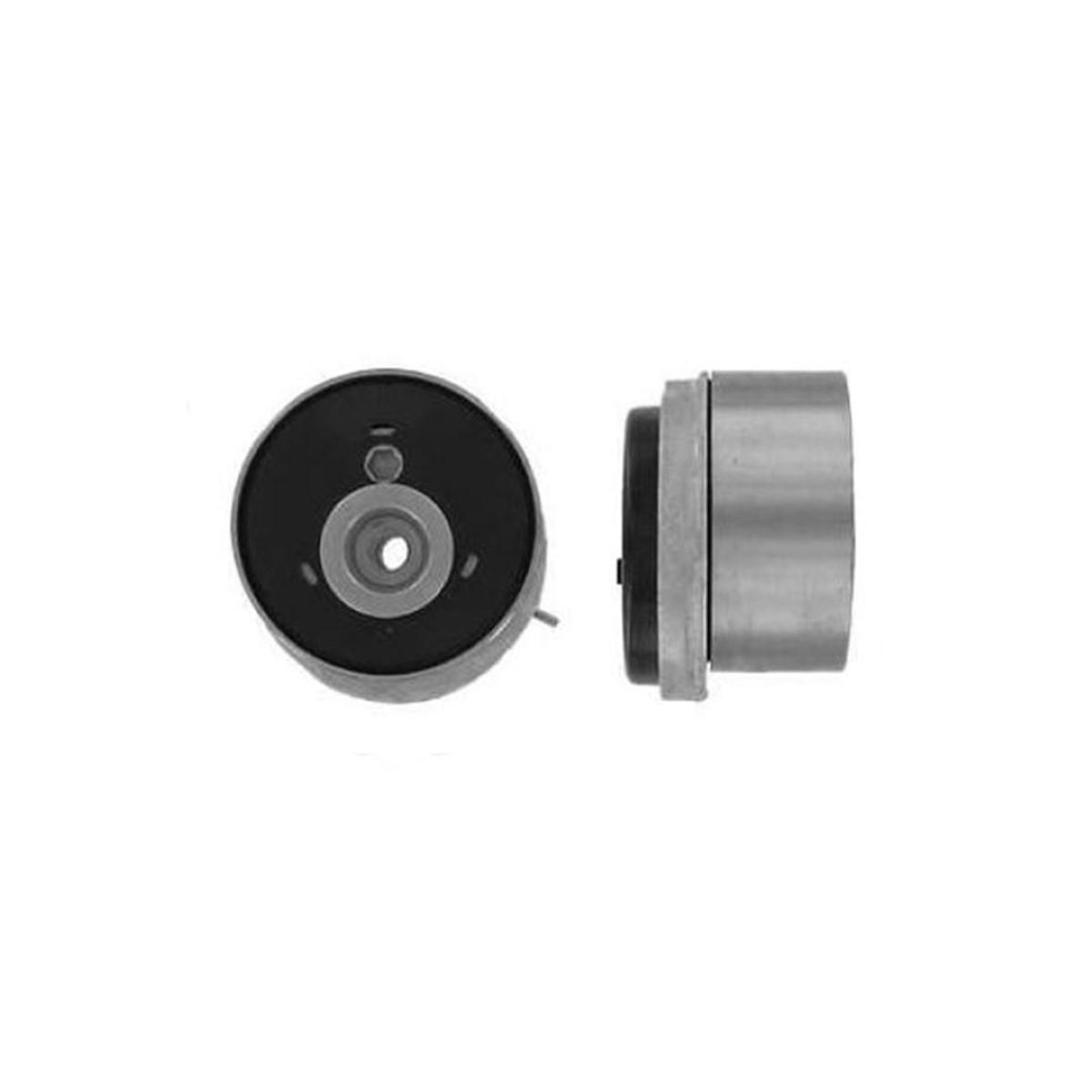 Tensor Correia Dentada Cruze 1.8 2001/ Skf Vkm15260