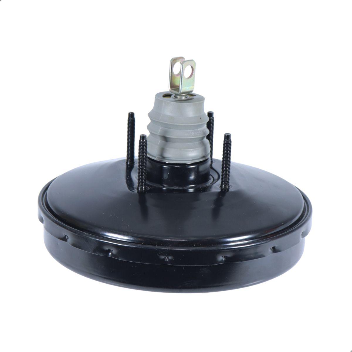 Servo De Freio Ecosport 2.0 Ecosport 1.6 Fiesta 1.0 Ate 6938