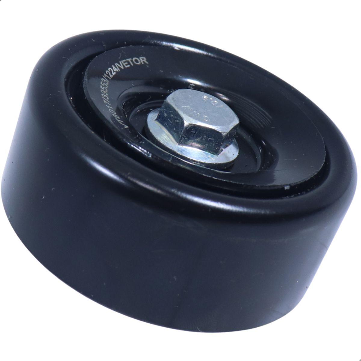 Tensor Correia Ford Ranger 3.0 Diesel 2005/18 Vetor Vt8017