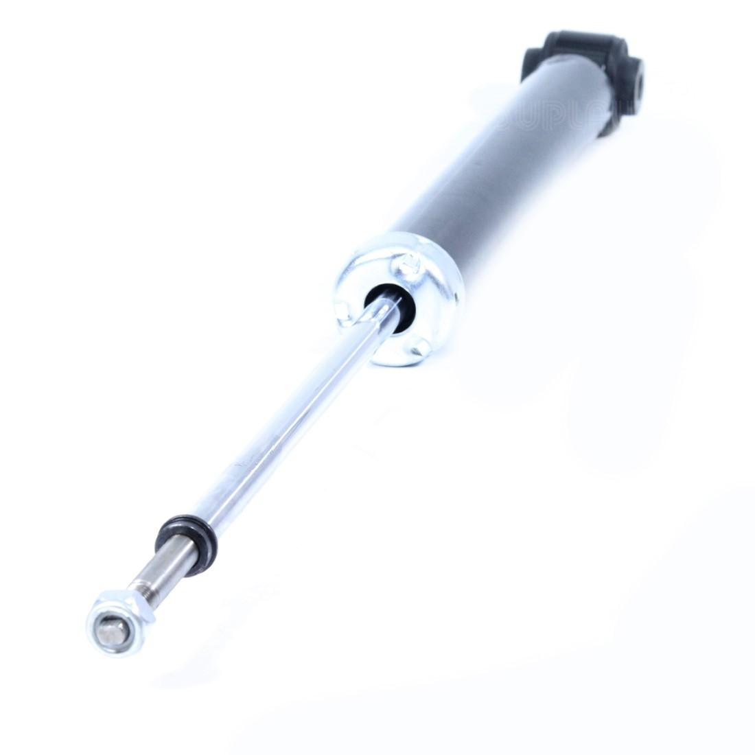 Amortecedor Pressurizado Yaris Hatch 18/20 Nakata Hg41336