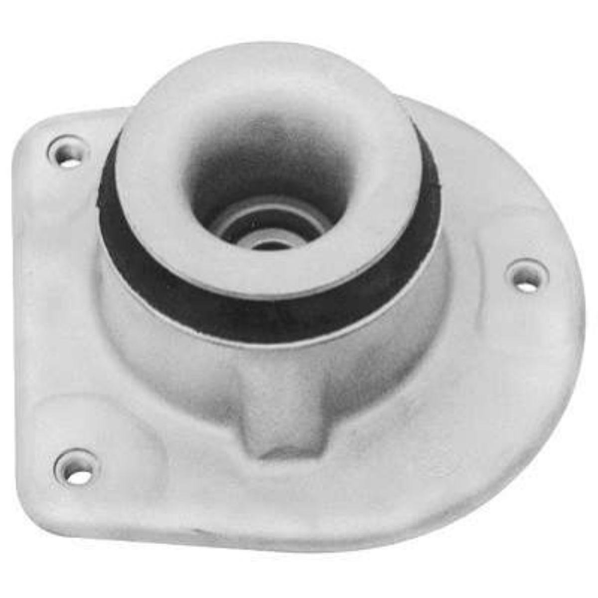 Coxim Amortecedor Palio Doblo Siena Strada Borflex 801