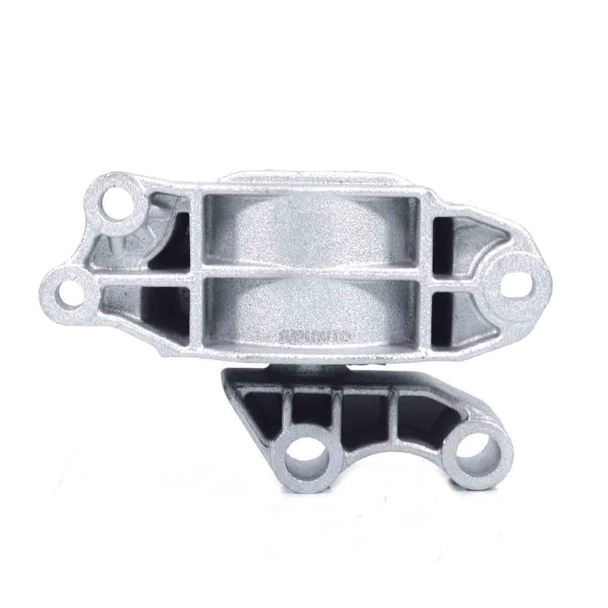 Coxim Do Motor Toro 1.8 2016/ Jb Jb10388P