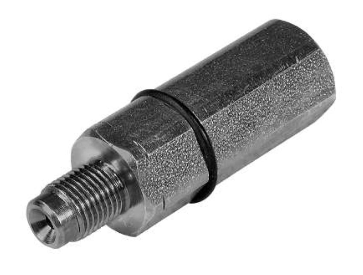 Valvula Equalizadora De Pressa Palio Siena Astra Ate 5450