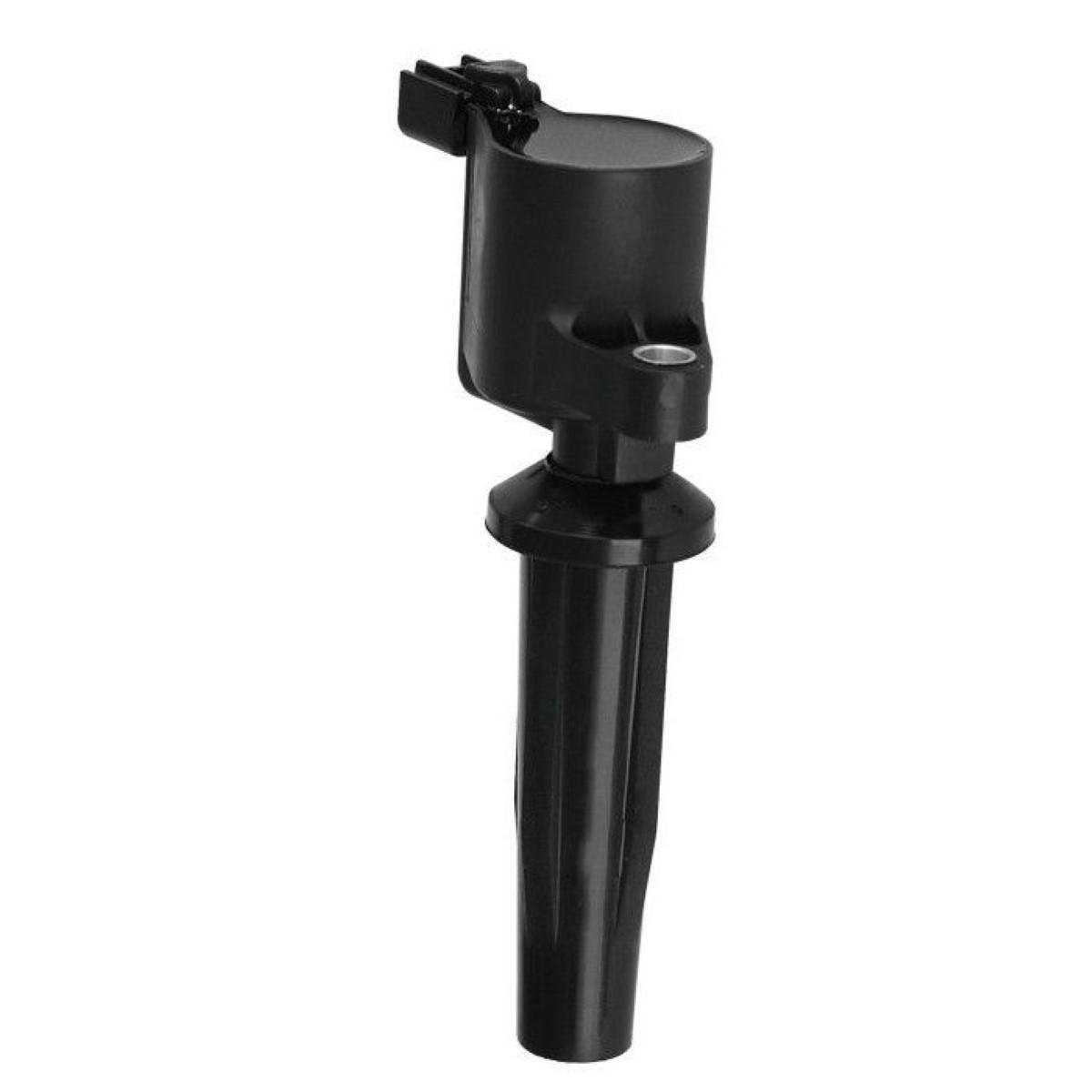 Bob Ign Focus/Ecosport 2.0 4M5Z1202 Focus/Ecosport 05/ 2.0 Duratec