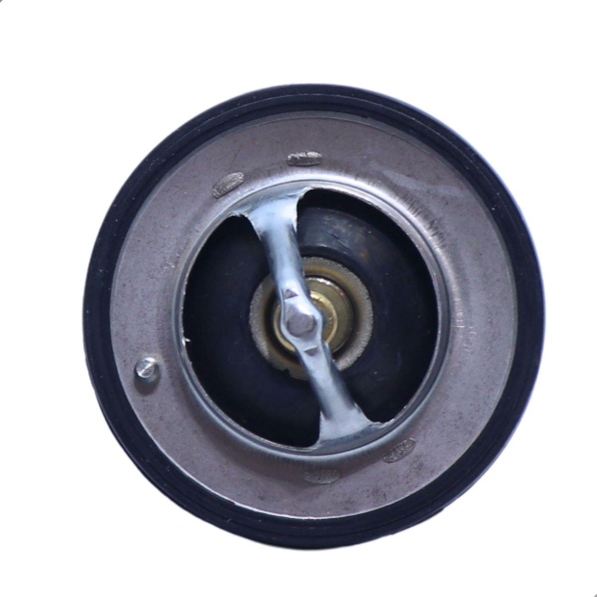 Valv Term L200 2.5 08/ Valv Term L200 2.5 08/ Grupo Vt443.82