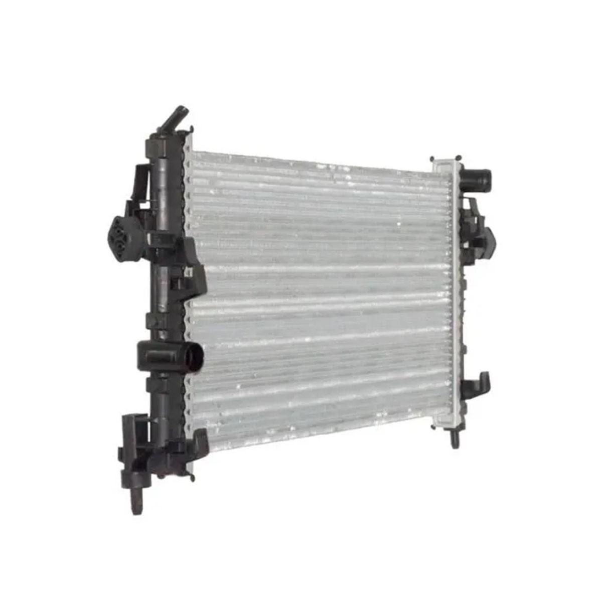 Rad Ast/Zaf 1.8/2 10/ Rv2246 Astra,Zafira,Vectra C/A 10/