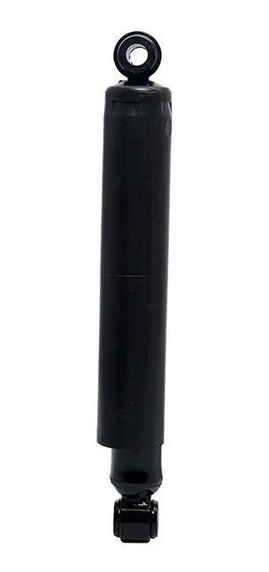 Amortecedor Traseiro Par L200 Outdoor 07/11 Cofap B47879