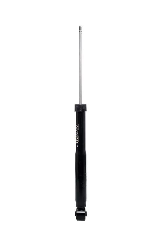 Amortecedor Traseiro Vw Crossfox Spacecross Cofap Gb27337