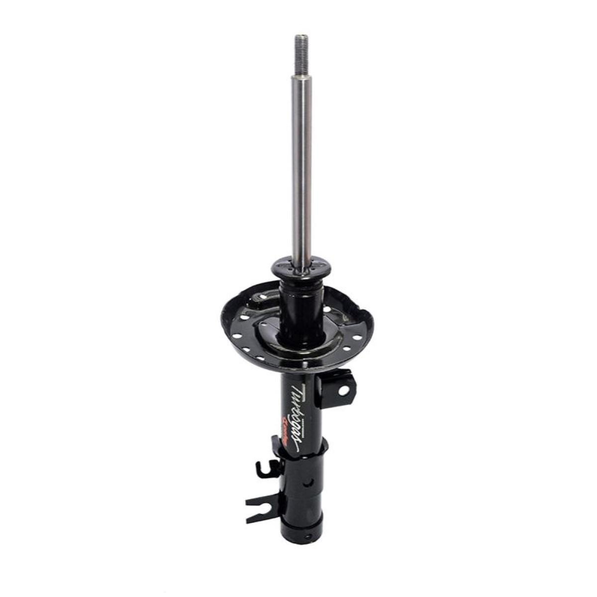 Amortecedor Dianteiro Lado Direito Spin 1.8 2012 Cofap Gp30411