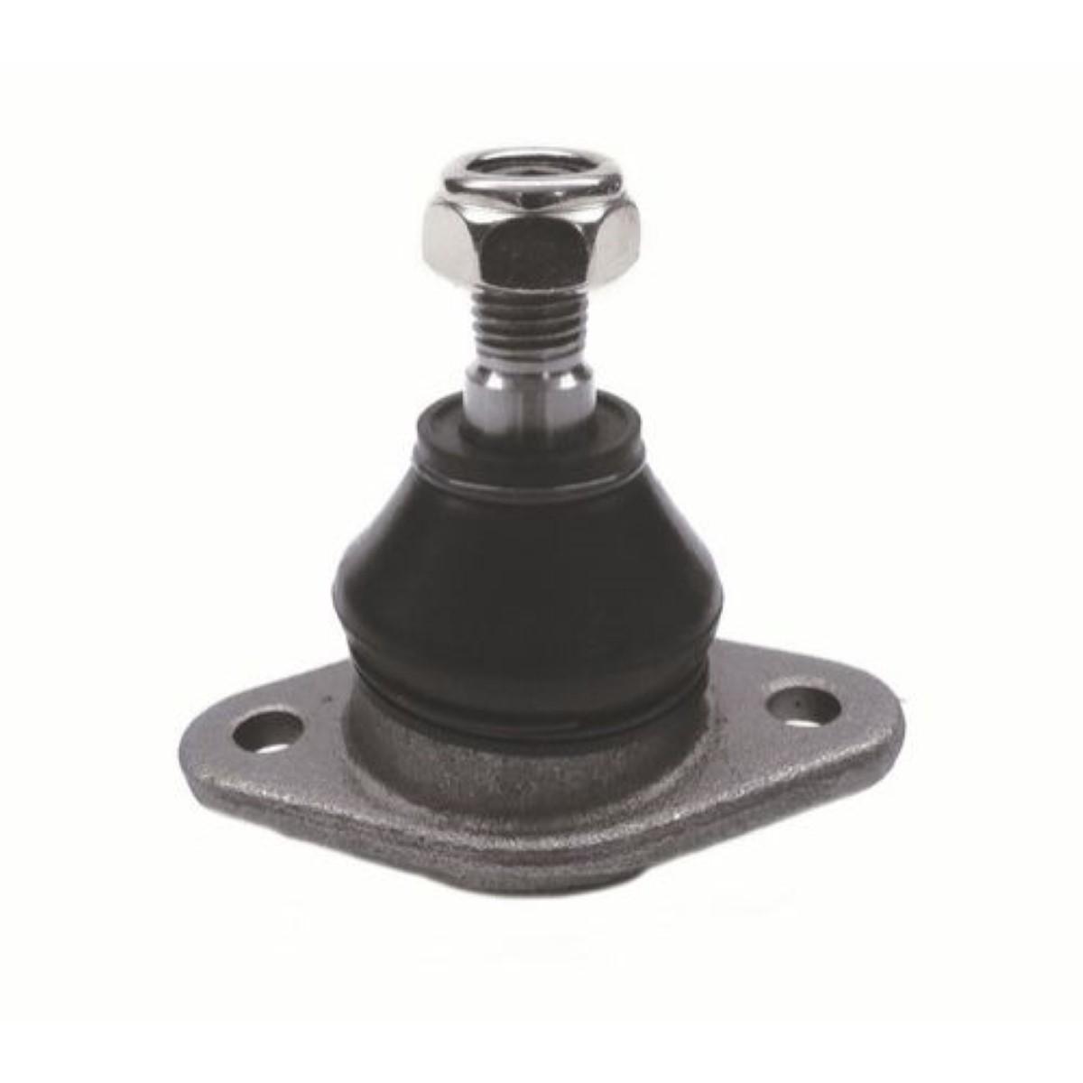 Pivo De Suspensão Superior Chevrolet Caravan Opala 1975 A 1992 Cedraz Okc0113Ps