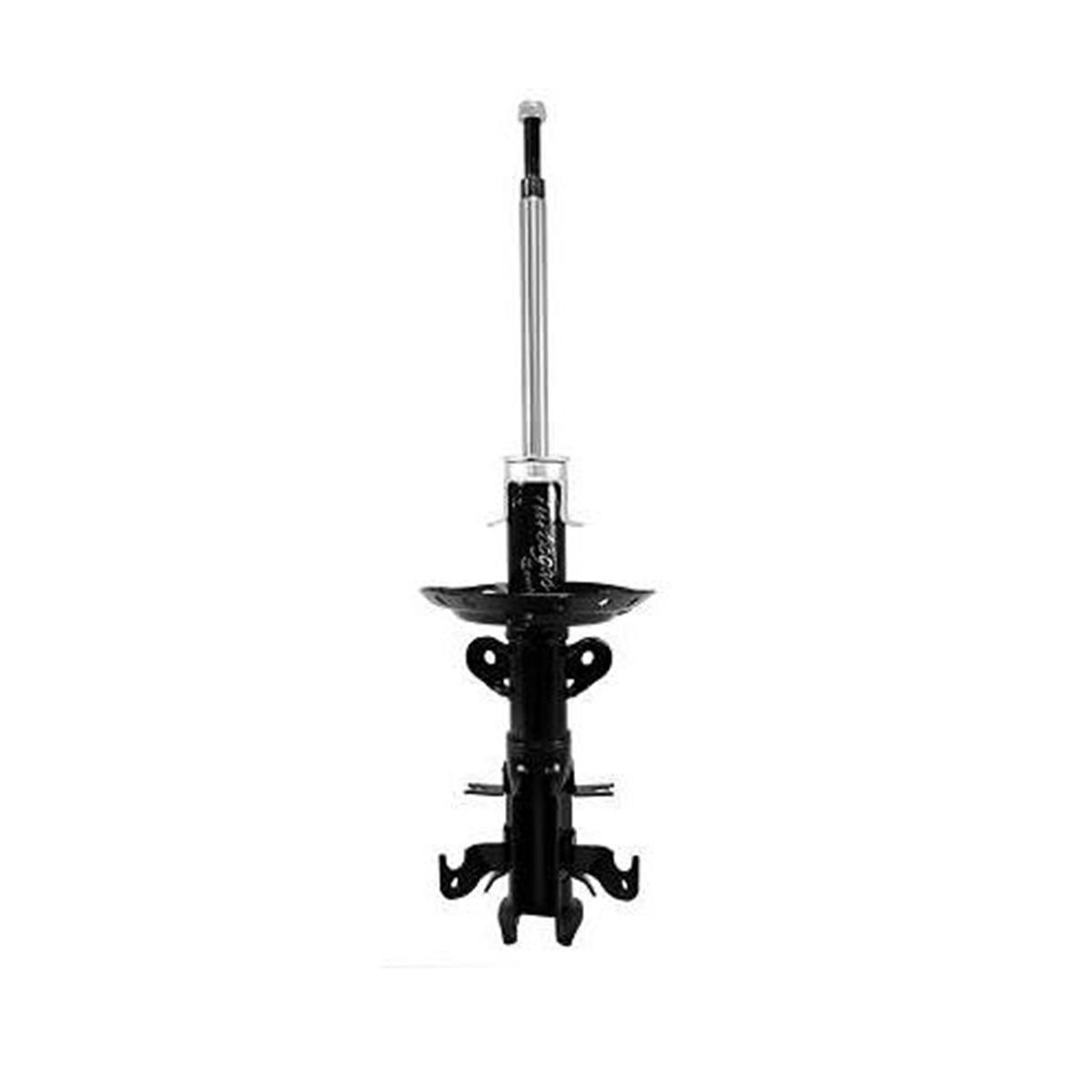 Amortecedor Dianteiro Turbogas Fit City Cofap Gp35936
