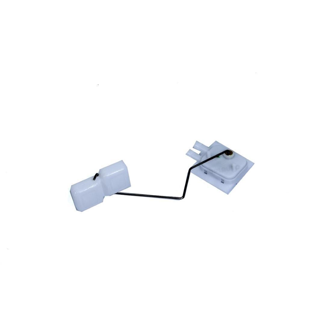 Sensor Boia De Combustivel Kombi 2008 Em Diante Flex Tsa T010132
