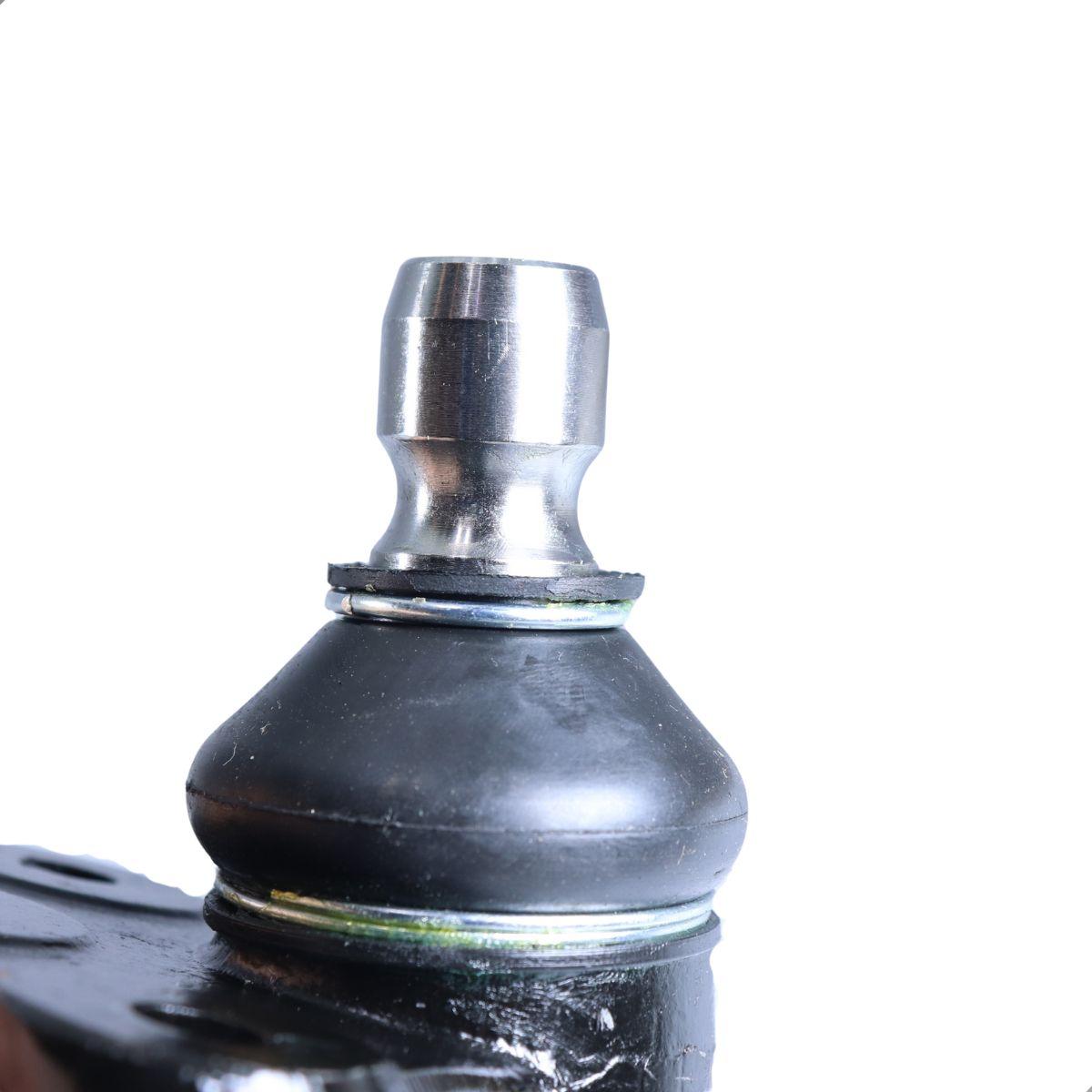 Pivo Astra Vectra Zafira Direcao Hidraulica Je4522 Driveway Je4522