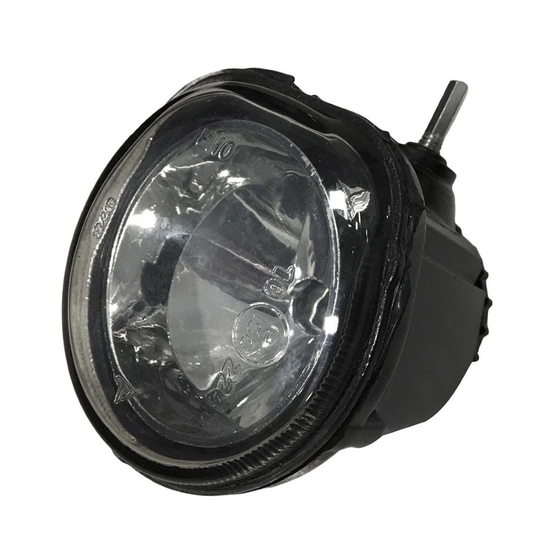 Farol Auxiliar Palio Uno Idea Punto Siena Magneti Imm0310047