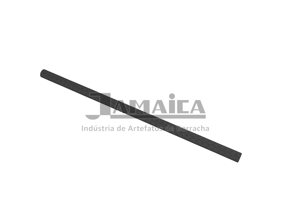 Mangueira Pre Aquecimento Omega 2.0 Gls Jamaica J7243