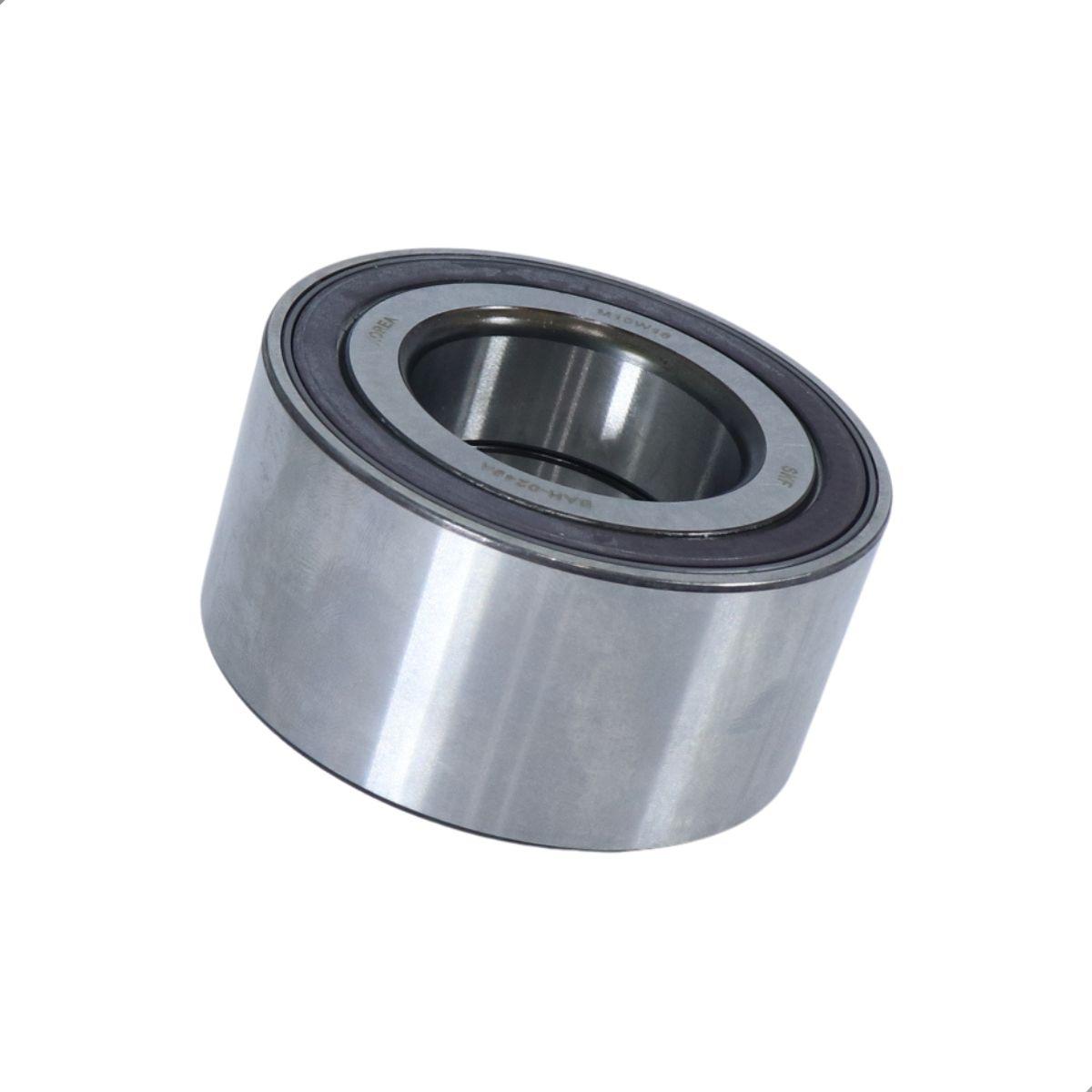 Rolamento Roda Diant Duster Oroch 1.6 2.0 2011/ Skf Vkbc6682