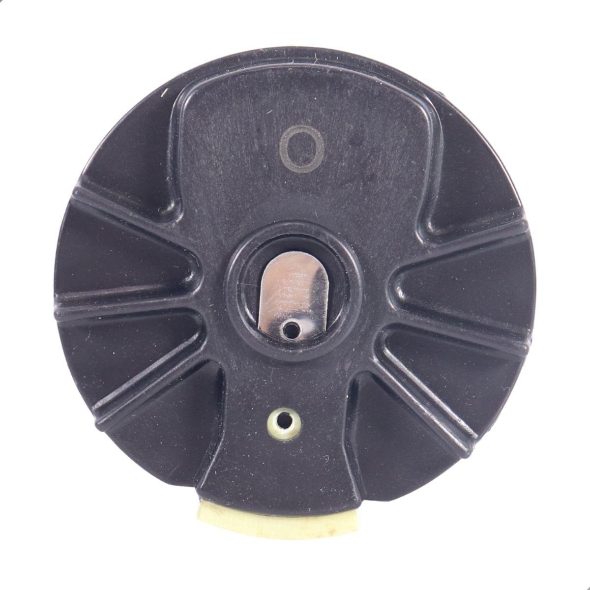 Rotor Distribuidor Honda Civic Accord Olimpic 21622