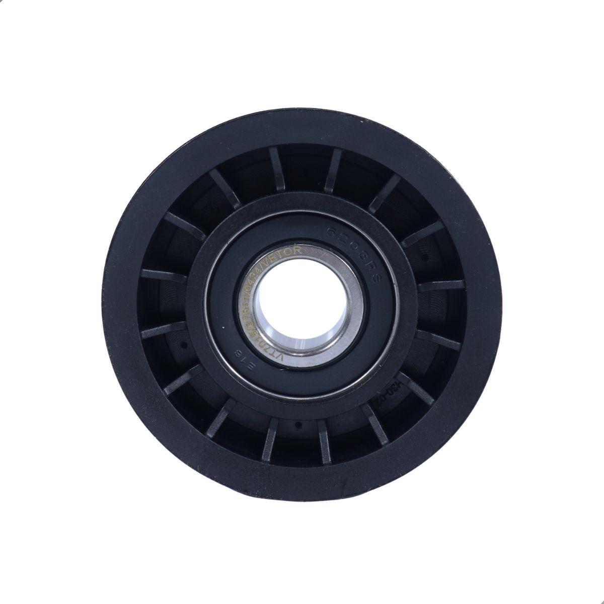 Tensor Correia Blazer S10 Ecosport Explorer Vetor Vt7015