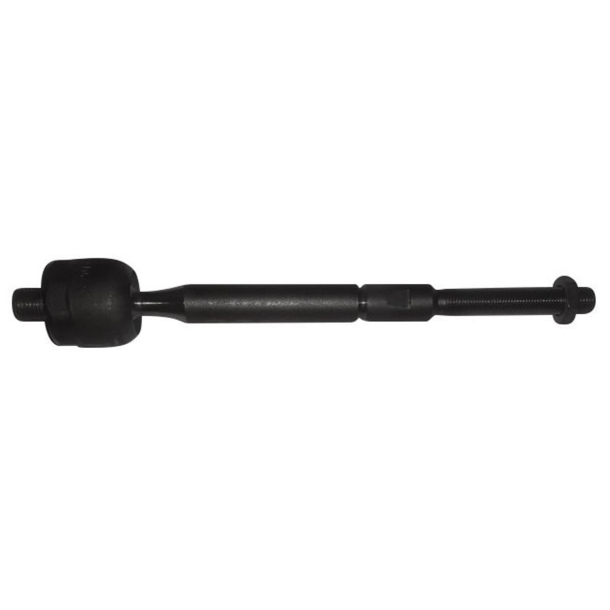 Axial Direcao March Versa 2011/ Dh 228Mm Driveway Bd5543