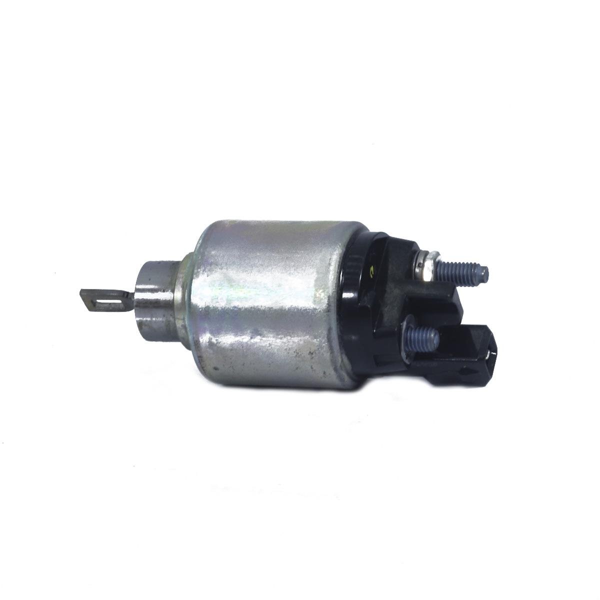 Automatico De Partida Gol 2011/ Grupo 5U0911287