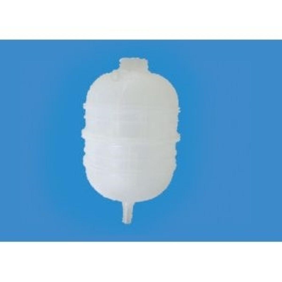 Res Rad Peug 206/207 511 Peugeot 206 02