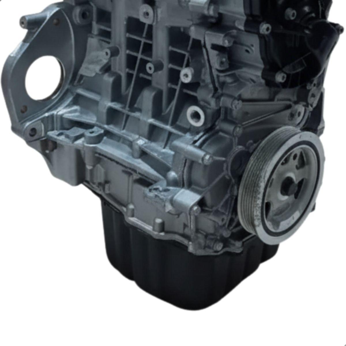 Motor Completo Firefly Motor Completo Firefly Grupo 7096810