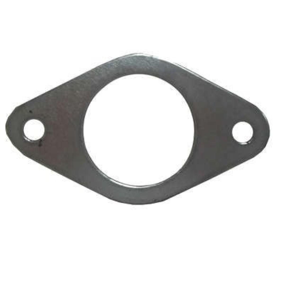 Jt Esc Fie/Ka 1.0/3 132206 Endura 8V