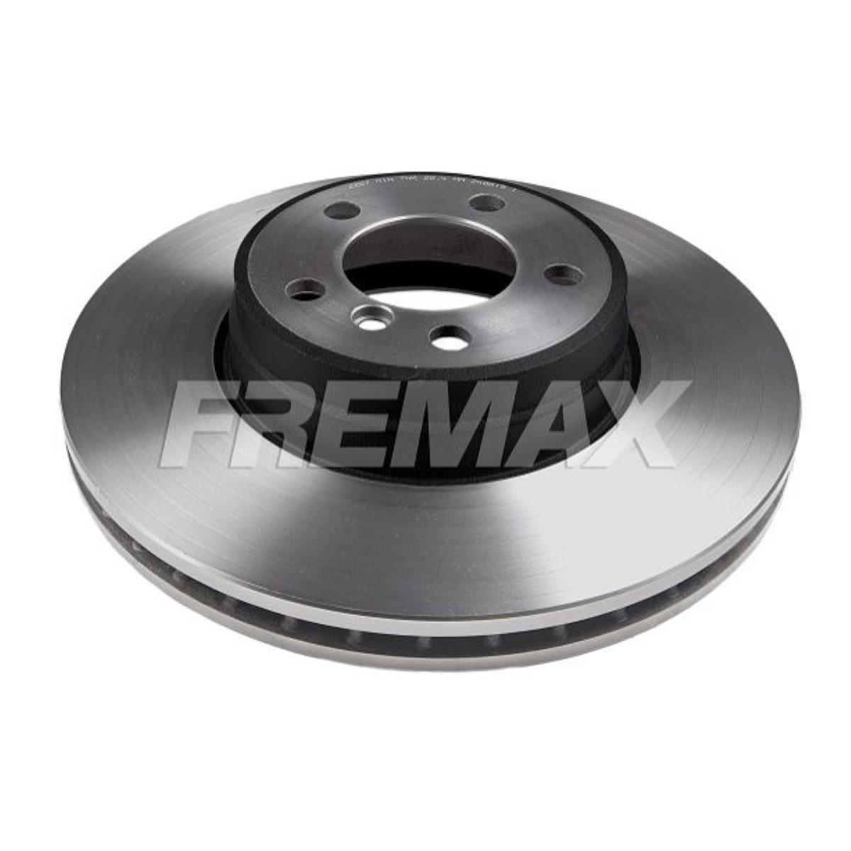 B Dir F4000 /86 Cent Bd2207 F350/4000 /86