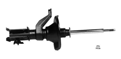 Amortecedor Dianteiro Ld Honda Civic Haste Fina 2001/2005 Kyb 331008