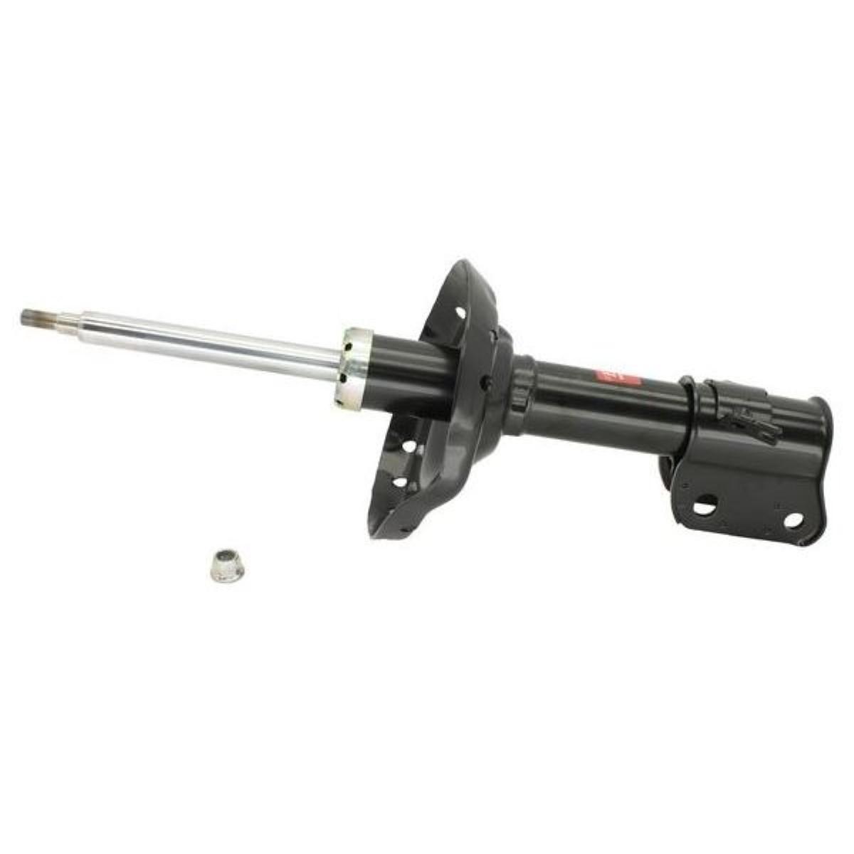 Amortecedor Dianteiro Lado Direito Subaru Impreza 2008 Kyb 339172