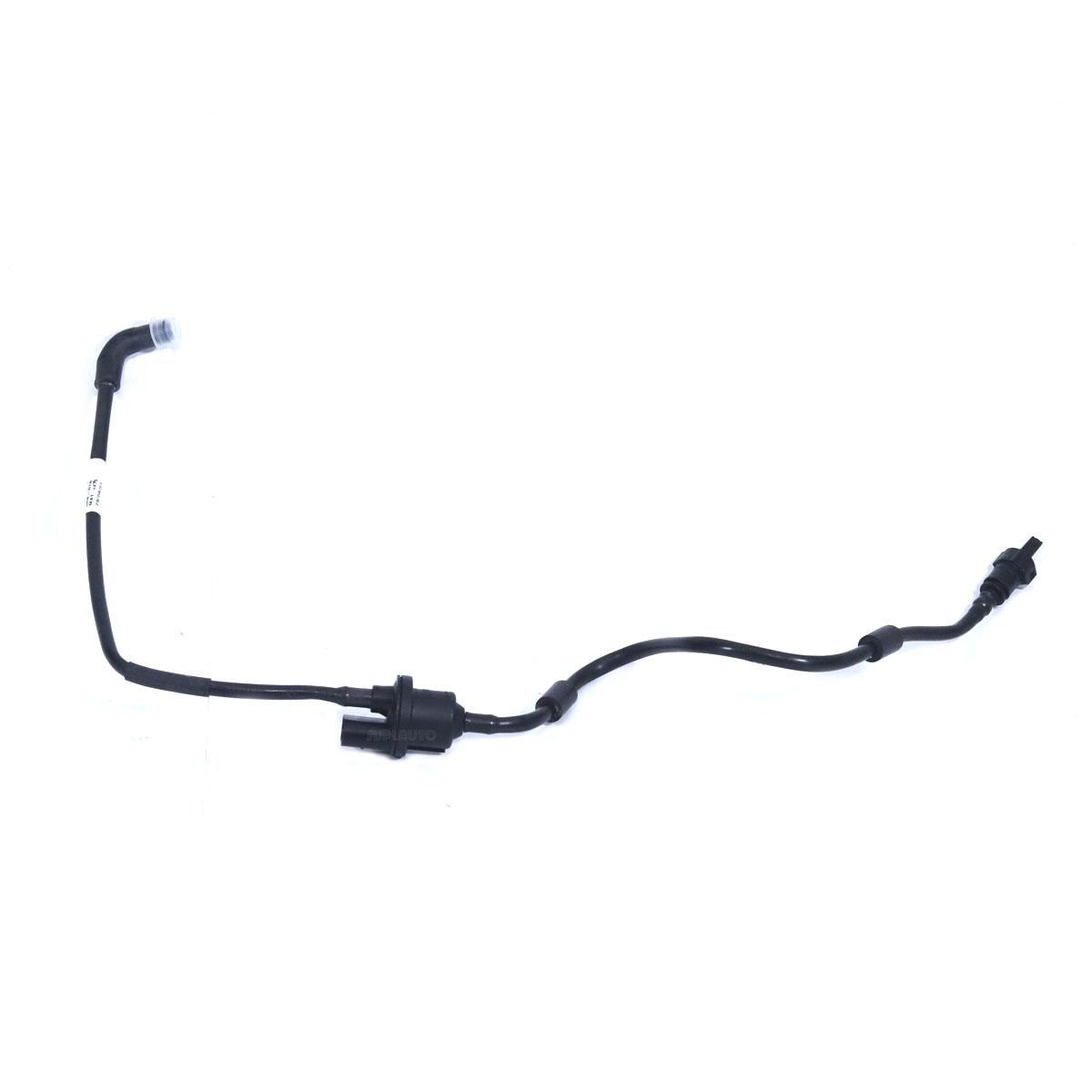 Mangueira Canister Polo 1.0 2018/ Vw 04C133366Ag