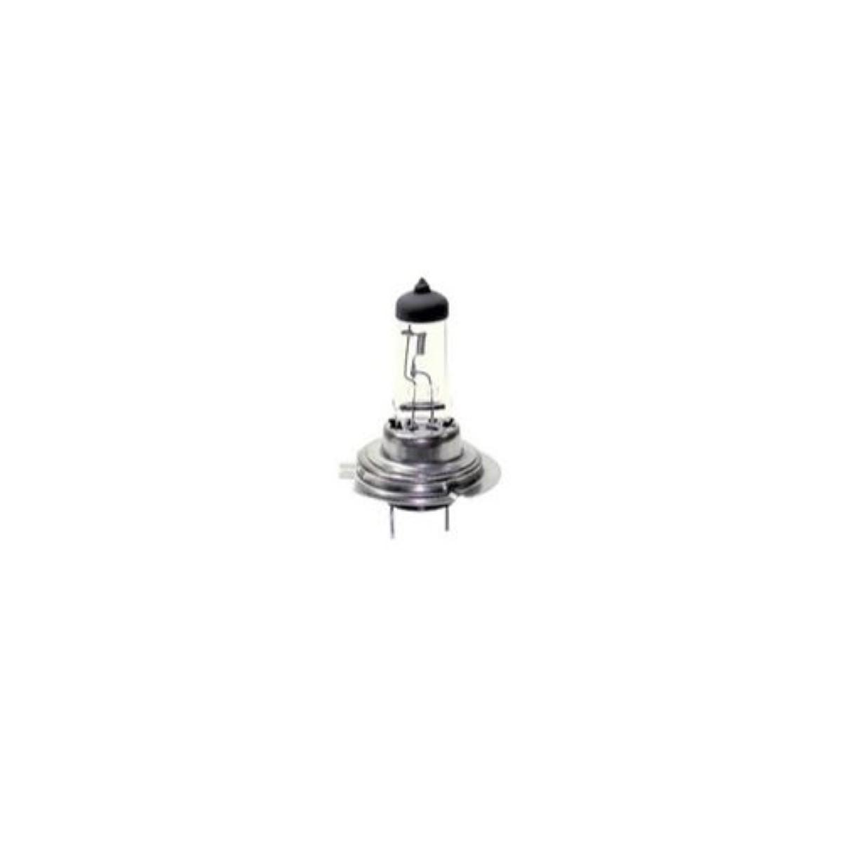 Lampada Farol H7 12V Avionix 12257