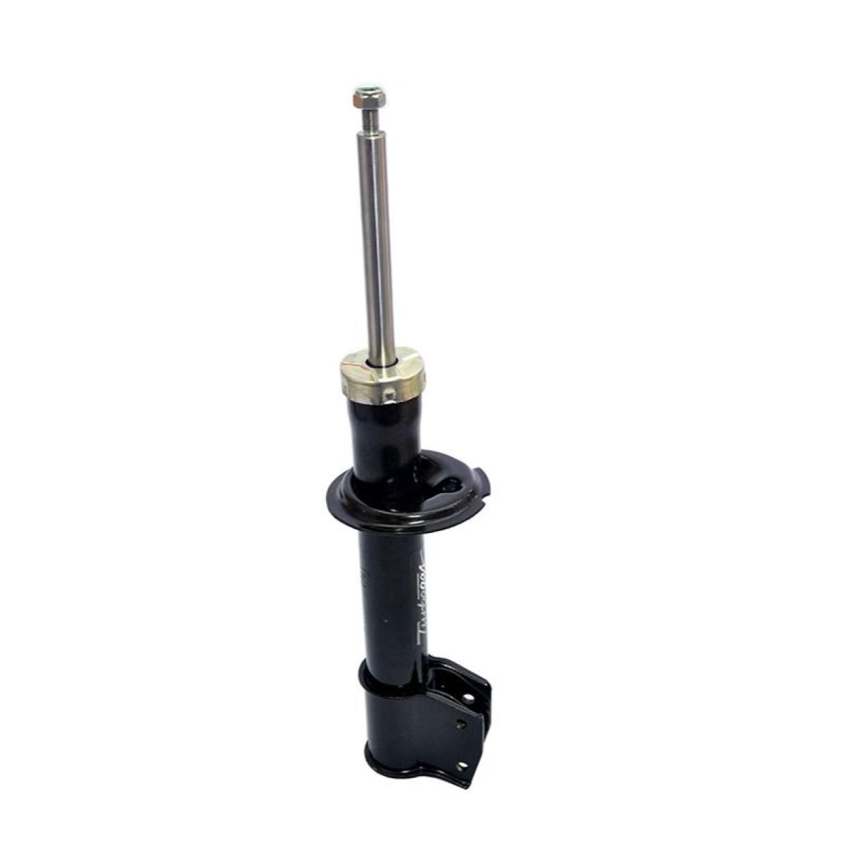 Amortecedor Dianteiro Fiat Fiorino 1996 2014 Cofap Gp32248