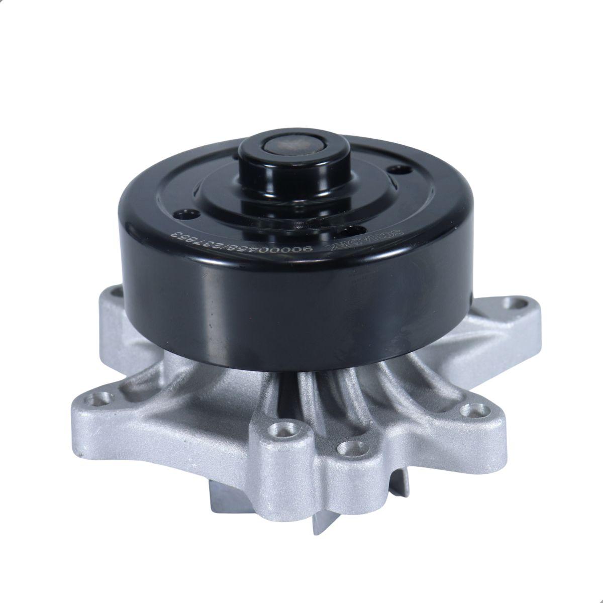 Bomba Agua Corolla Fielder 2002/ Schadek 20209I