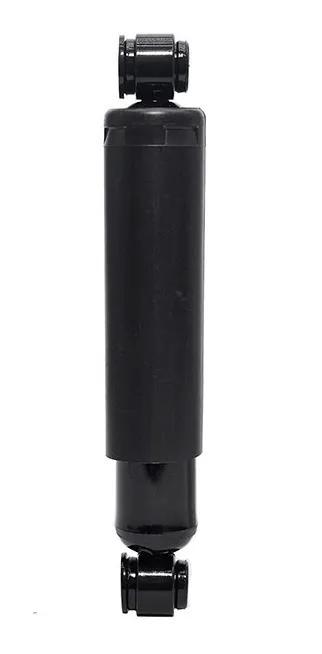 Amortecedor Diant Traseiro Jeep Willys 66/83 Cofap L12911
