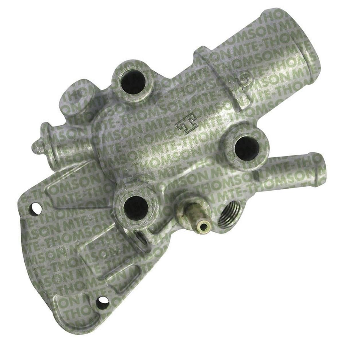 Valvula Termostatica Fiat Palio 1.0 1.5 1994 2000 Sem Ar Mte-Thomson Mte250/87