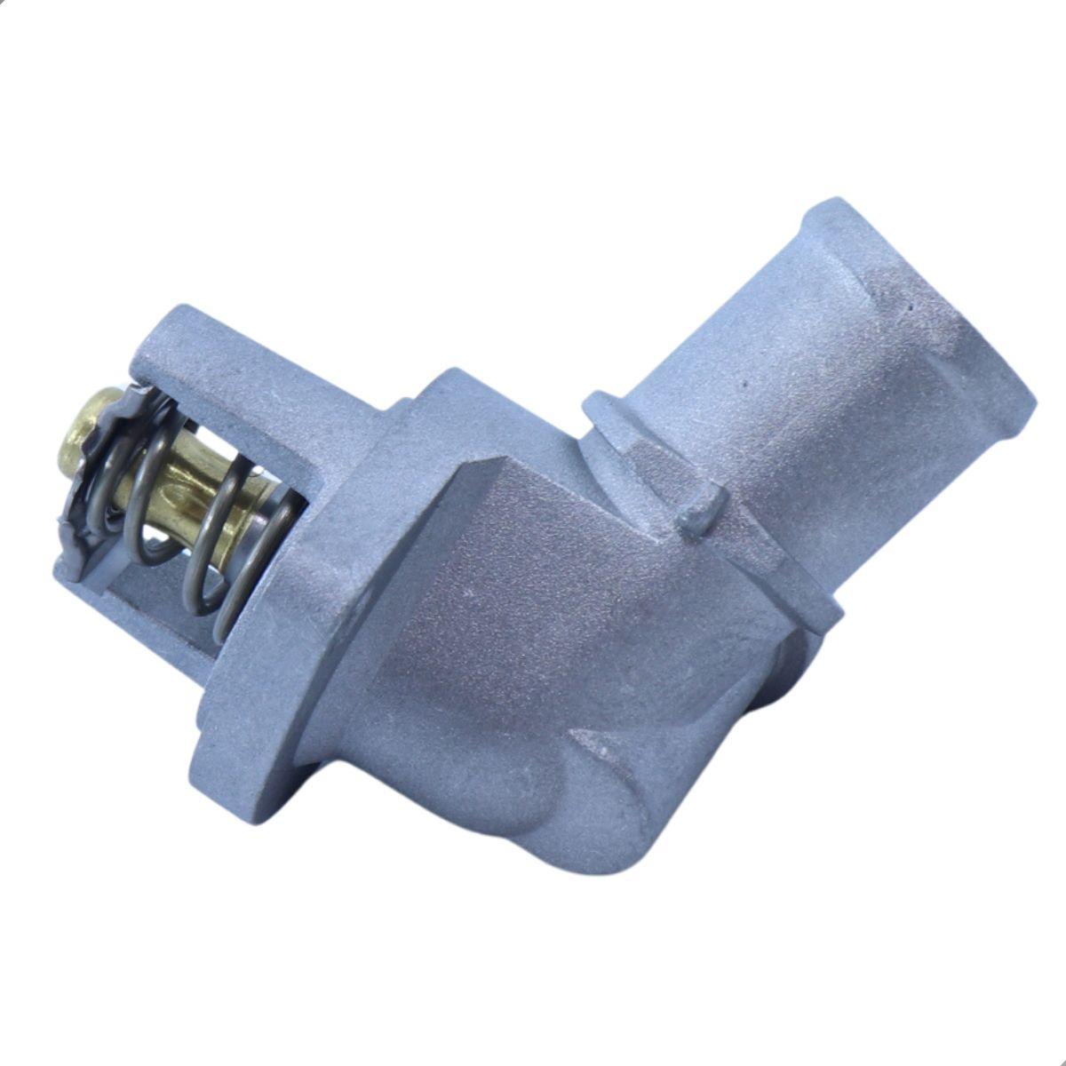 Valv Term Peug 207/C3 Valv Term Peug 207/C3 Grupo Vt632.103