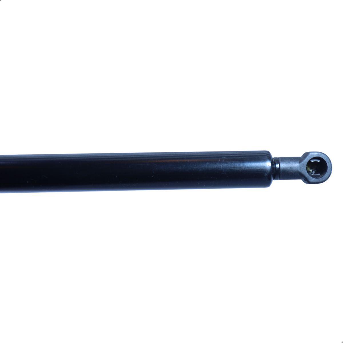 Amort Tpa T Bmw X3 03/ Amort Tpa T Bmw X3 03/ Grupo 0744Vm