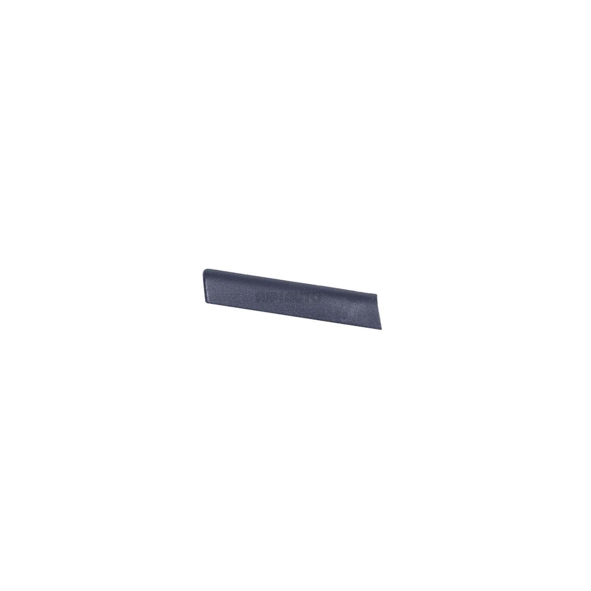 Arremate Pestana Externa 206 207 Psa 933492
