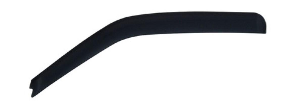 Calha Pt Kadett 88/98 2P 23001 Kadett 88/98 2P