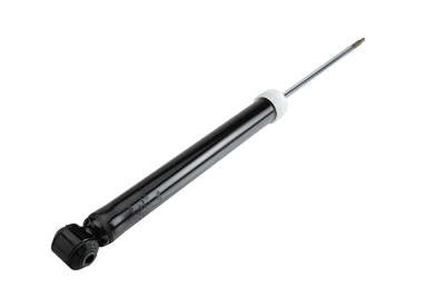 Amortecedor Traseiro Fiat Idea 2005/ Monroe Sp079