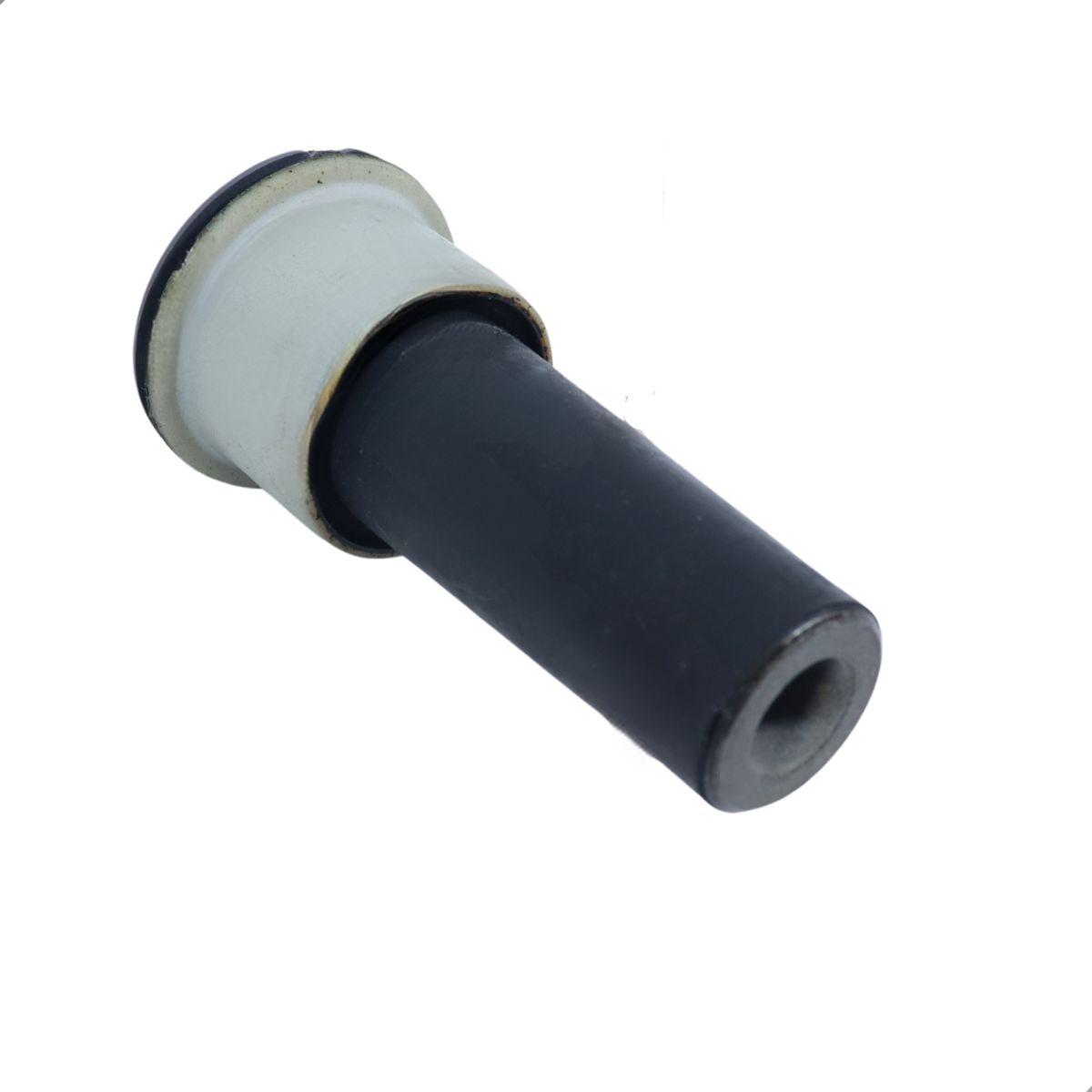 Bucha Manga 407 C5 05/09 Gas 2.0 Psa 3523Az