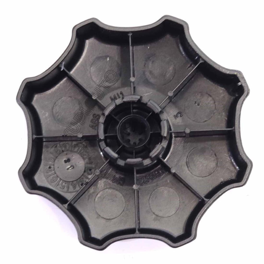 Manopla Banco Original Corsa Astra Vectra 1997/ Gm 90455299