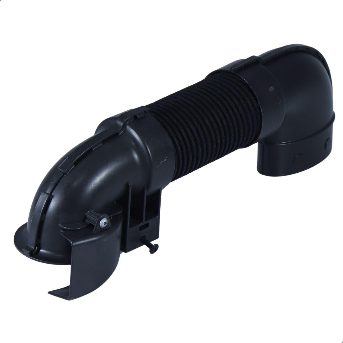 Mangueira Filtro Ar Punto Bravo Etorq Fiat 51857966