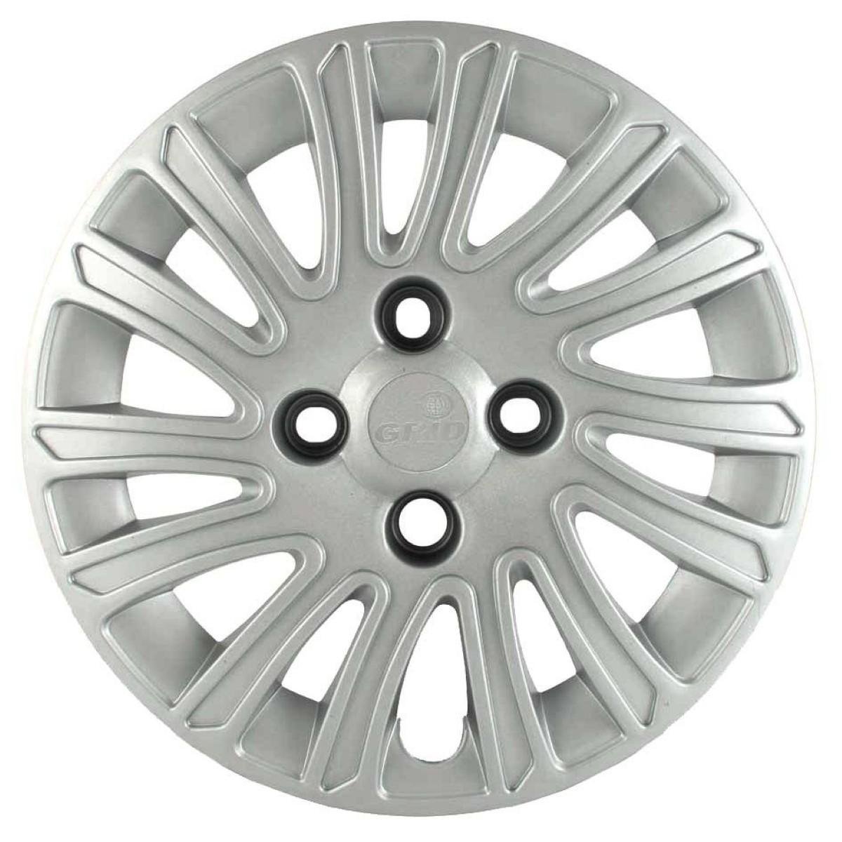 Calota Grid A13 Siena 12/ 092Cb Grand Siena 12/13 Paraf