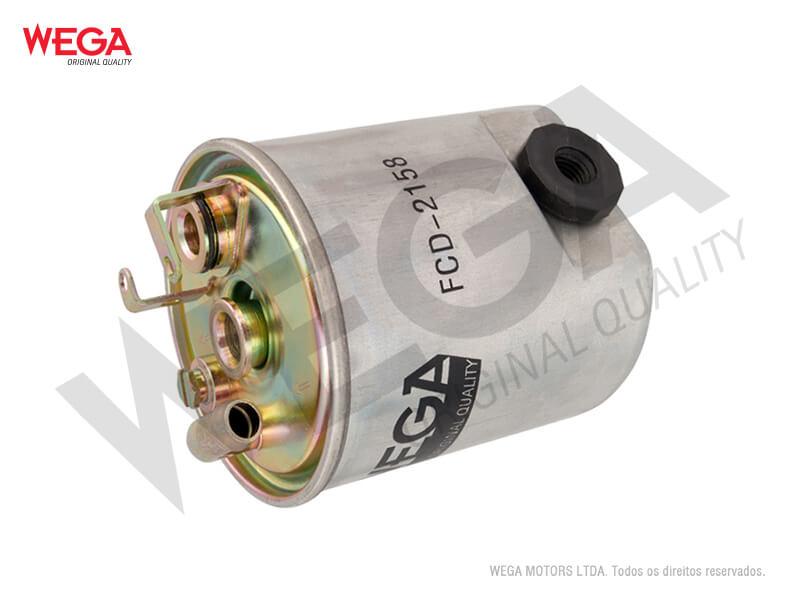 F Comb Sprinter 01/02 Fcd2158 Sprinter 01/02 311/411 Cdi