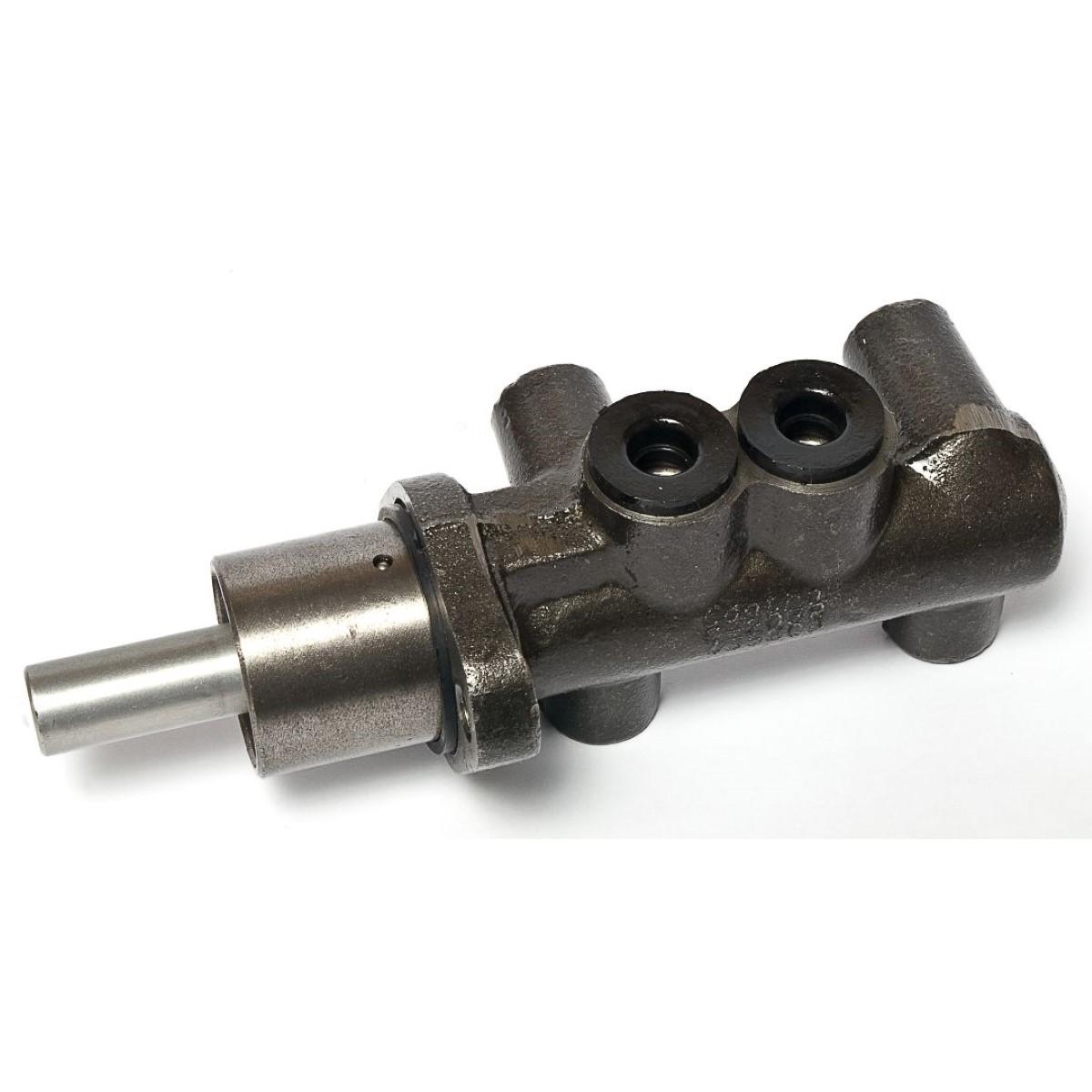 Cilindro Mestre Esc 93 96 Sist Varga Escort S Controil C2038